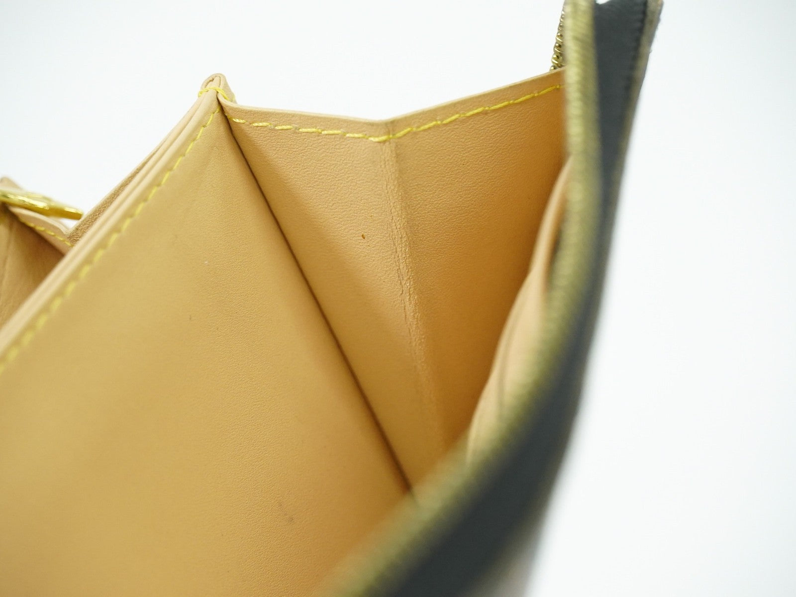 Louis Vuitton Zippy Wallet NM Monogram Multicolor Canvas, BLACK, CANVAS, Wallets