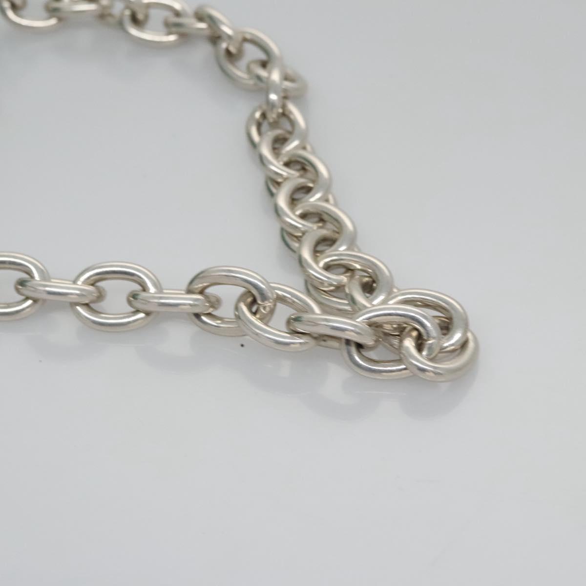 Bottega Veneta The Chain Pouch Leather, GREEN, LEATHER, Clutche & pouche