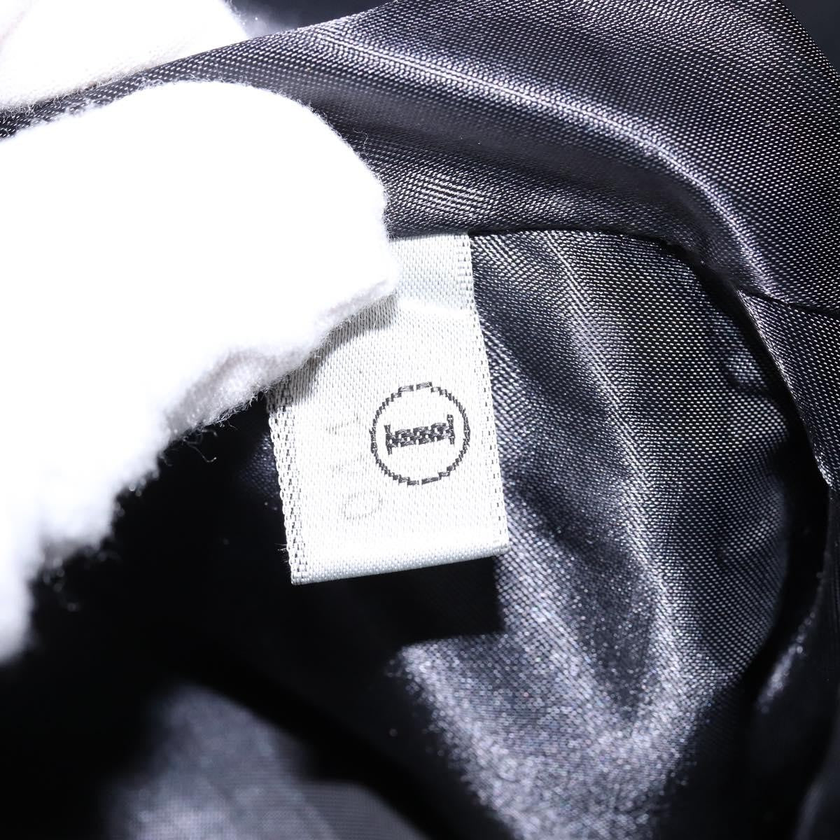 Versace Vintage Sun Zip Satchel Embossed Leather, BEIGE, LEATHER, Handbag