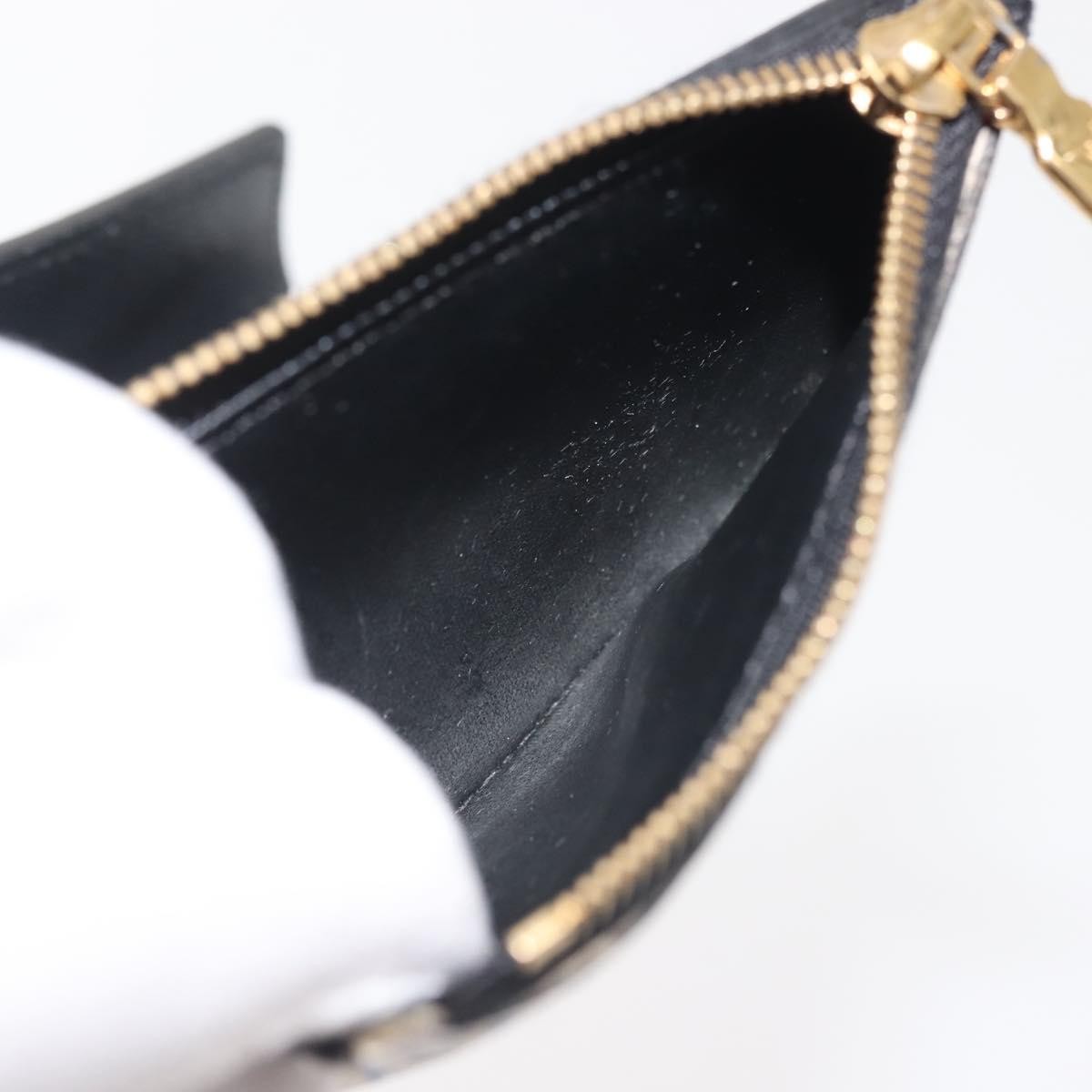 Louis Vuitton x Takashi Murakami Victorine Wallet Monogram Multicolor Coated Canvas, WHITE, CANVAS, Wallets