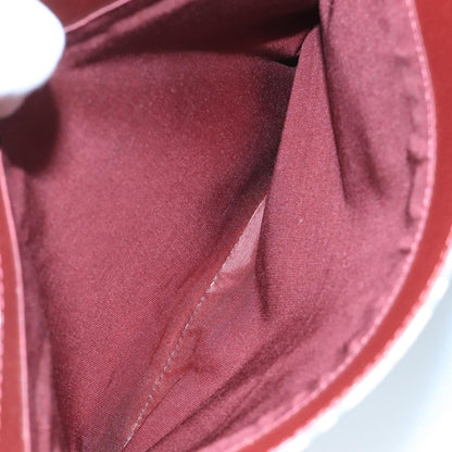 Burberry Nova Check Tote canvas check pattern, BEIGE, CANVAS, Tote bag