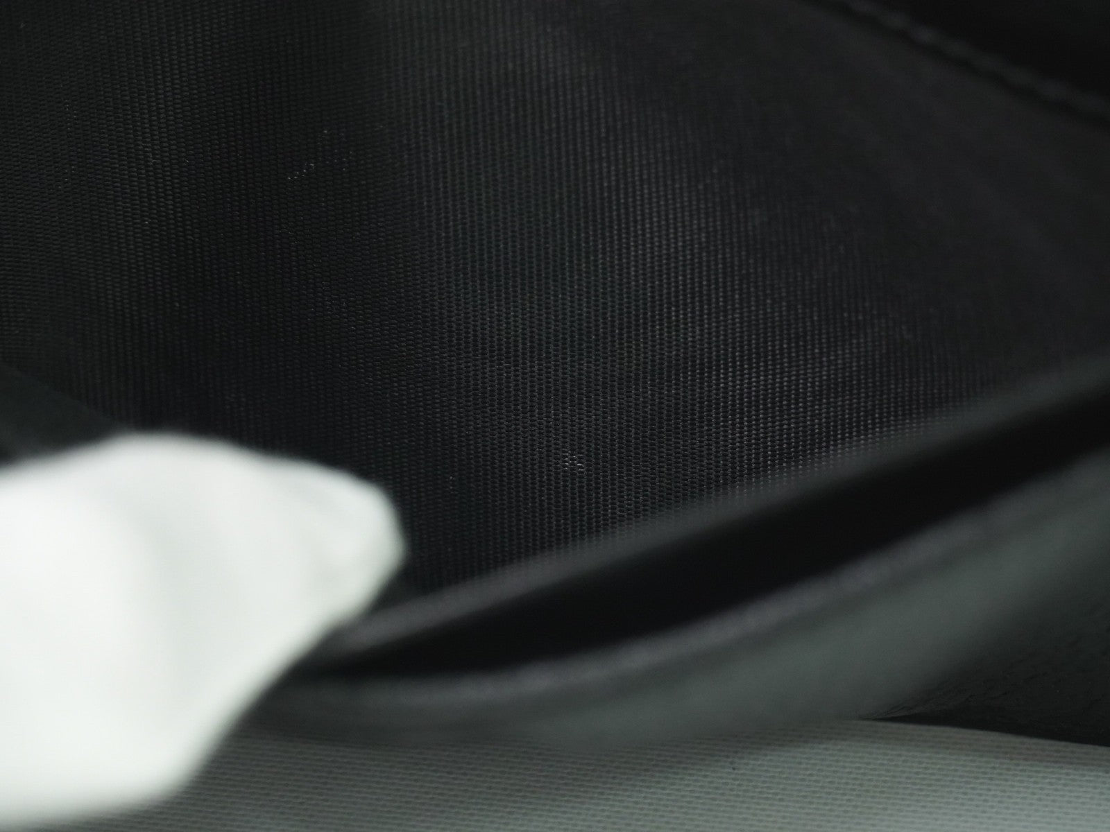 Gucci GG Marmont Wallet Leather, BLACK, LEATHER, Wallets