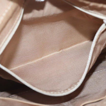 Burberry Nova Check Handbag Nova Check Canvas, BEIGE, CANVAS, Tote bag