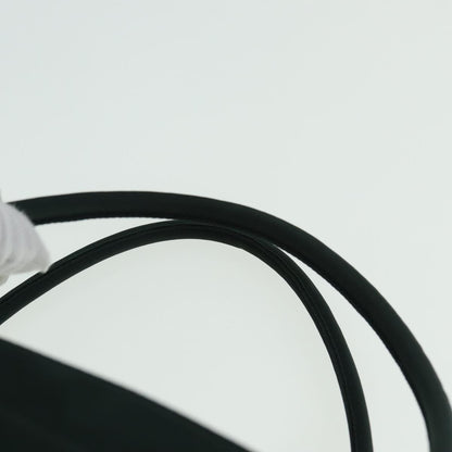 Prada Vintage Zip Tote Tessuto, KHAKI, NYLON, Tote bag