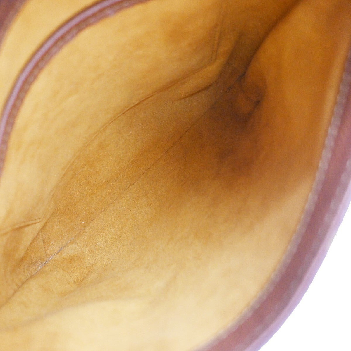 Louis Vuitton Musette Salsa Handbag Monogram Canvas, BROWN, LEATHER, Handbag