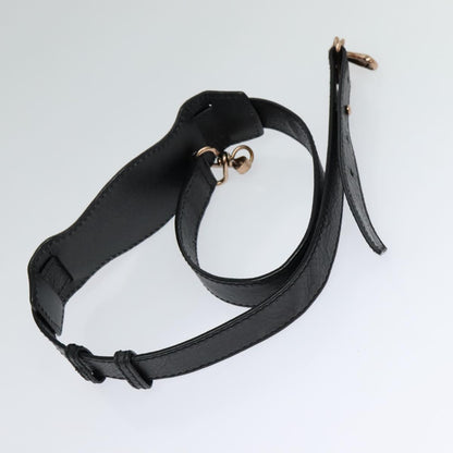 Balenciaga Pom Pon Giant Studs Bag Leather, BLACK, LEATHER, Handbag