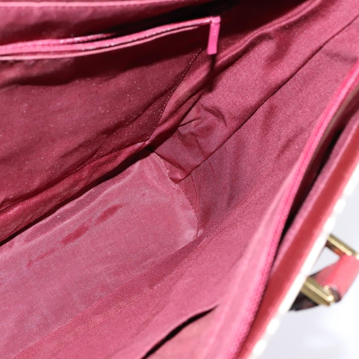 Burberry Nova Check Tote canvas check pattern, BEIGE, CANVAS, Tote bag