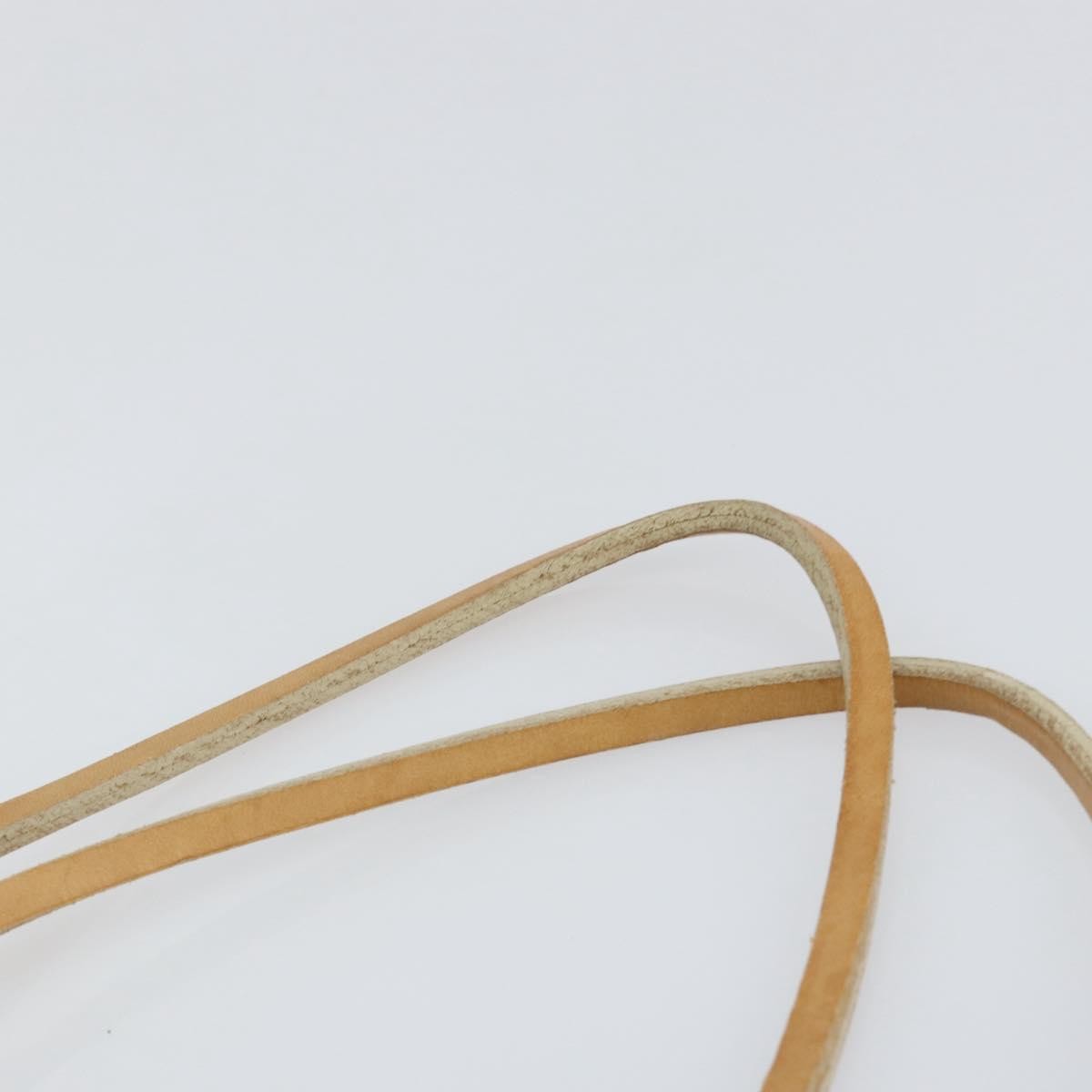 Burberry Nova Check Tote Nylon, BEIGE, NYLON, Tote bag