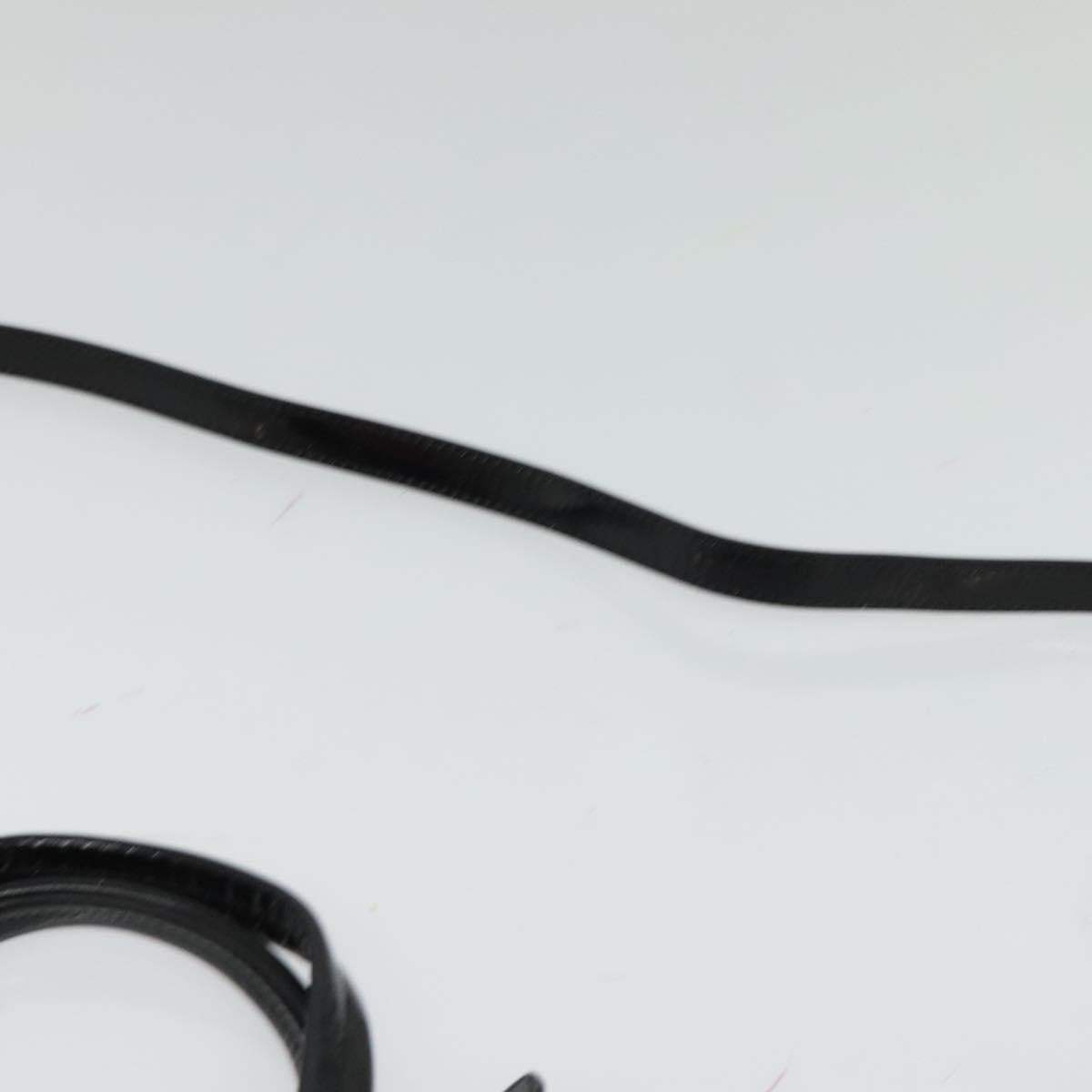 Salvatore Ferragamo Vala Handbag Nylon, PINK, NYLON, Handbag