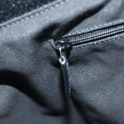 Gucci Eclipse Tote GG Canvas, BLACK, CANVAS, Tote bag