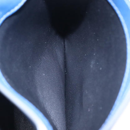 Prada Turnlock Crossbody Bag City Calf, BLACK, LEATHER, Shoulder bag