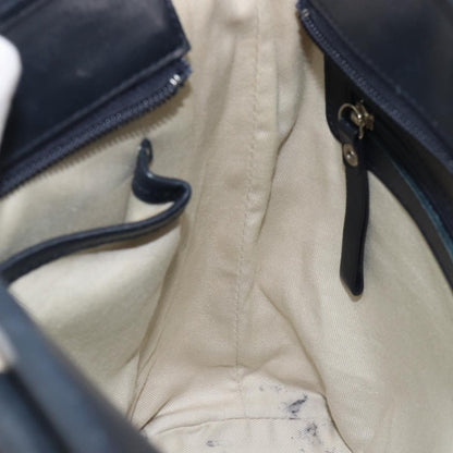 Burberry Vintage tote bag Canvas, BEIGE, CANVAS, Tote bag