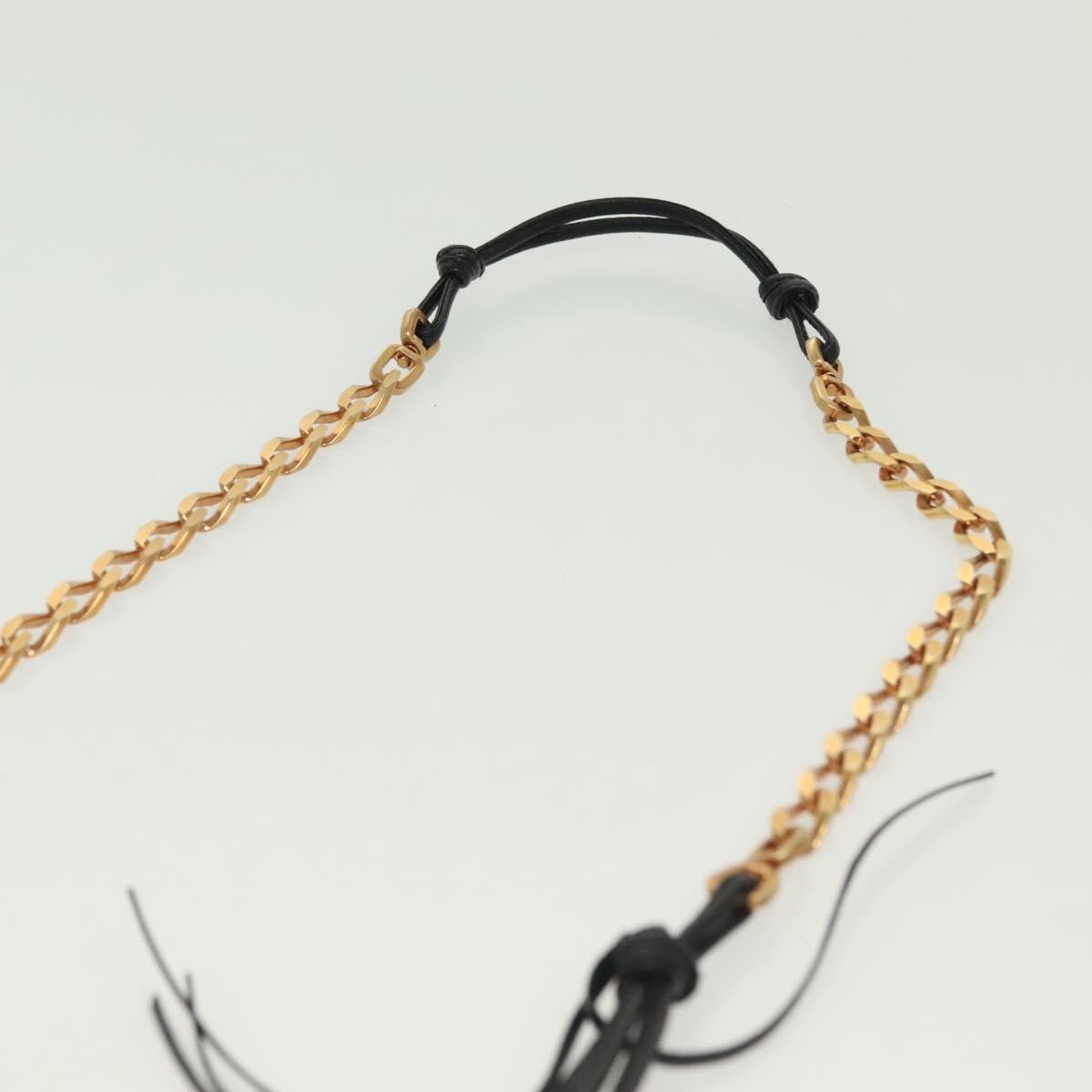 Prada Bow Shoulder Bag Vernice Saffiano Leather, BLACK, LEATHER, Shoulder bag