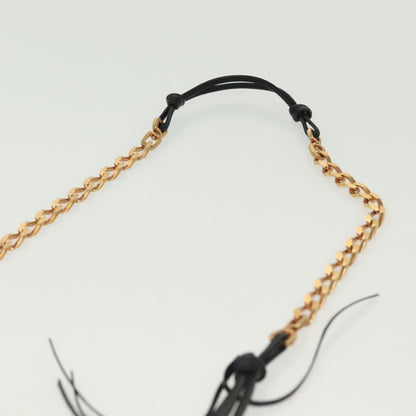 Prada Bow Shoulder Bag Vernice Saffiano Leather, BLACK, LEATHER, Shoulder bag