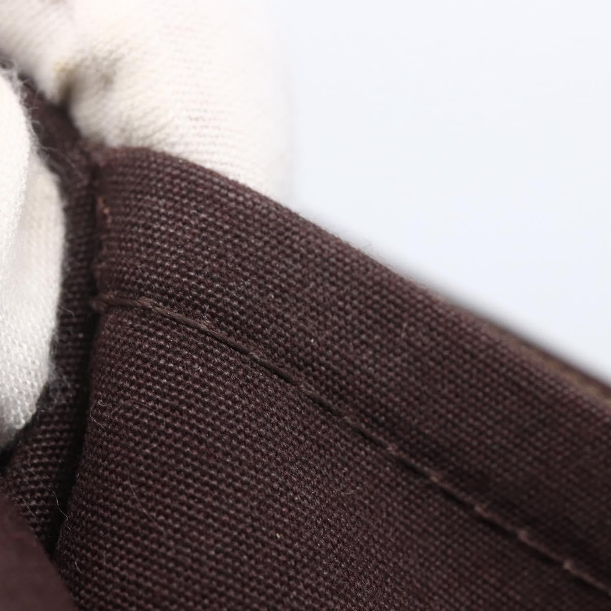 Louis Vuitton Bellevue Handbag Monogram Vernis, PURPLE, PATENT_LEATHER, Tote bag