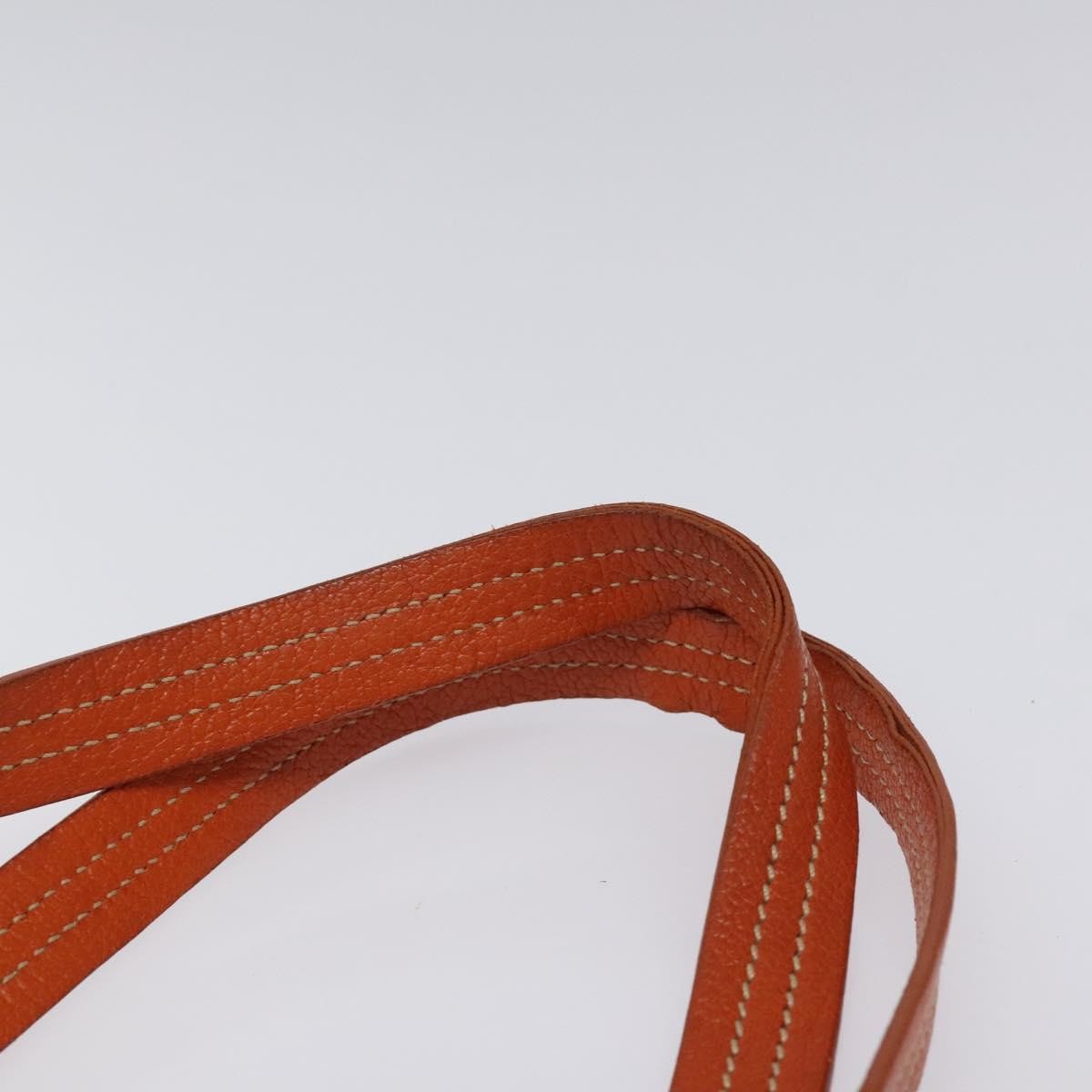 Prada Vintage Handbag Canvas and Leather, BEIGE, CANVAS, Handbag