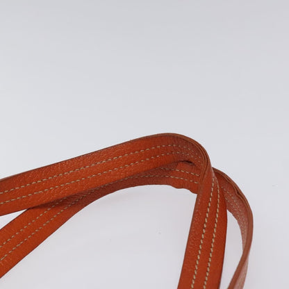 Prada Vintage Handbag Canvas and Leather, BEIGE, CANVAS, Handbag