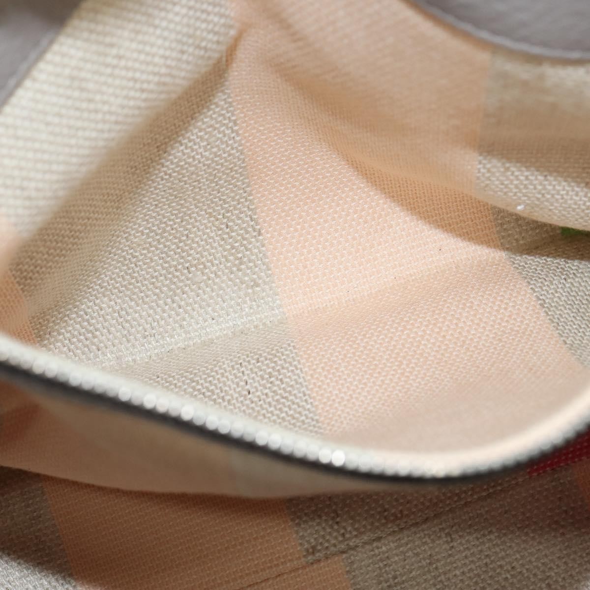 Gucci Bamboo Daily Top Handle Bag Leather, GRAY, LEATHER, Handbag