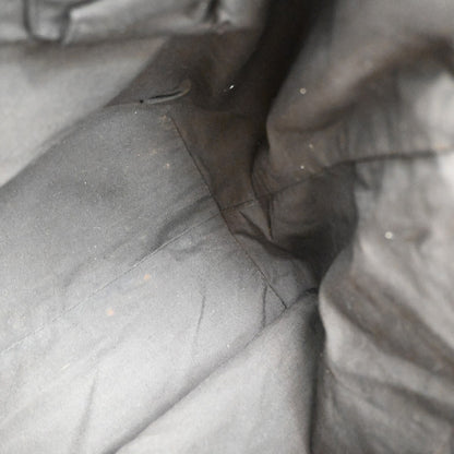 Gucci Web Zip Tote GG Canvas, BROWN, CANVAS, Tote bag