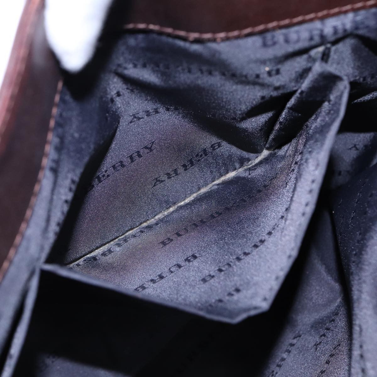 Burberry Nova Check Tote canvas check pattern, BEIGE, CANVAS, Tote bag