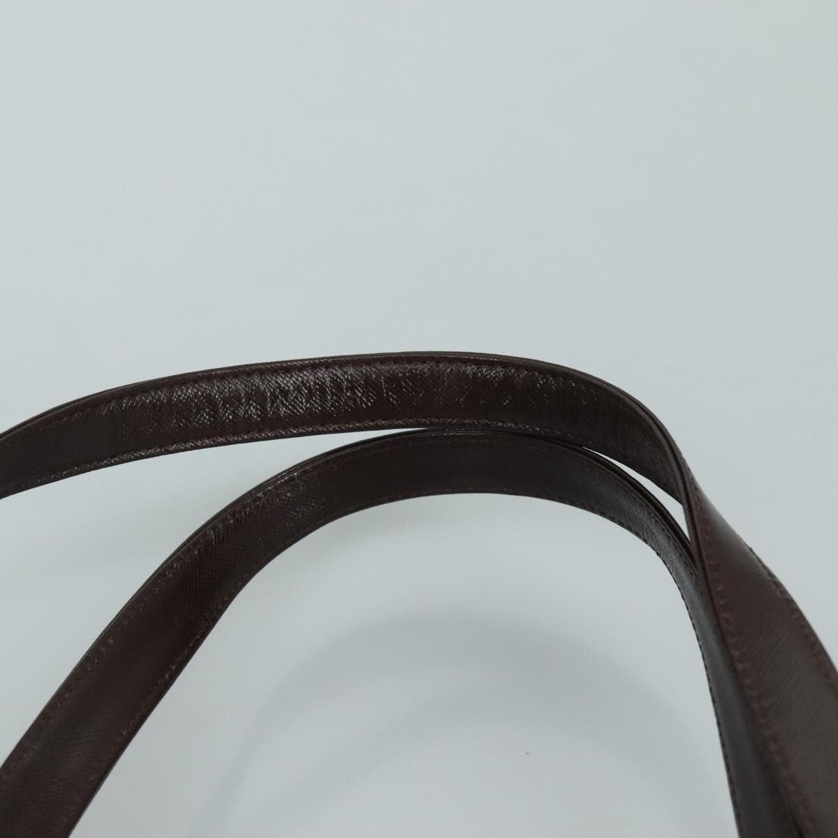 Burberry Nova check Shoulder bag Canvas and Leather, BEIGE, CANVAS, Shoulder bag