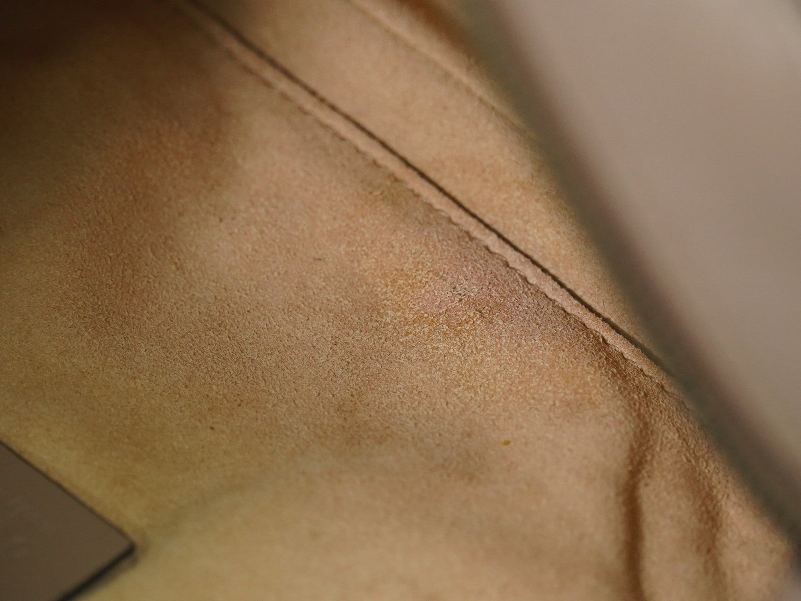 Gucci GG Marmont Shoulder Bag Matelasse Leather, BEIGE, LEATHER, Shoulder bag