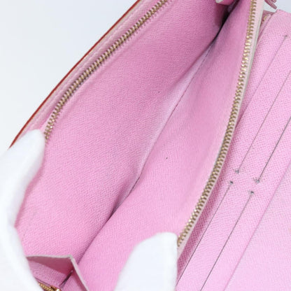 Louis Vuitton Insolite Wallet Monogram Multicolor, MULTICOLOUR, CANVAS, Wallets