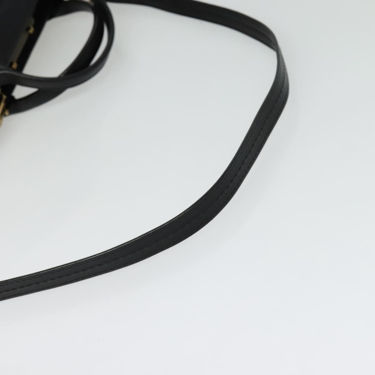 Chloe Alice Satchel Leather, WHITE, LEATHER, Handbag