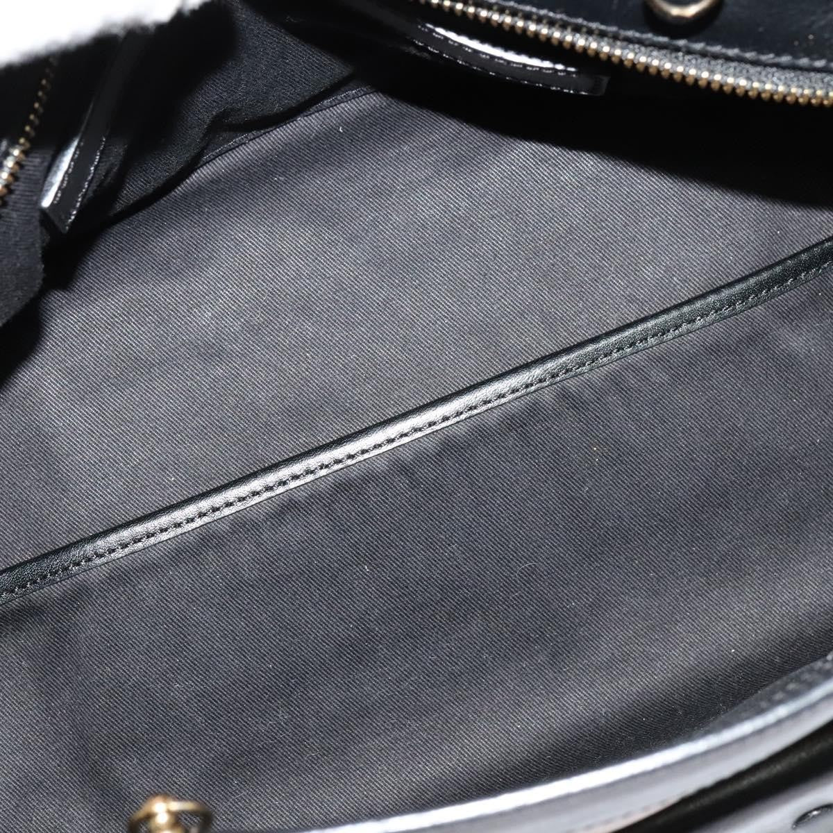 Chloe Alice Satchel Leather, PINK, LEATHER, Handbag