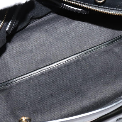 Chloe Alice Satchel Leather, PINK, LEATHER, Handbag