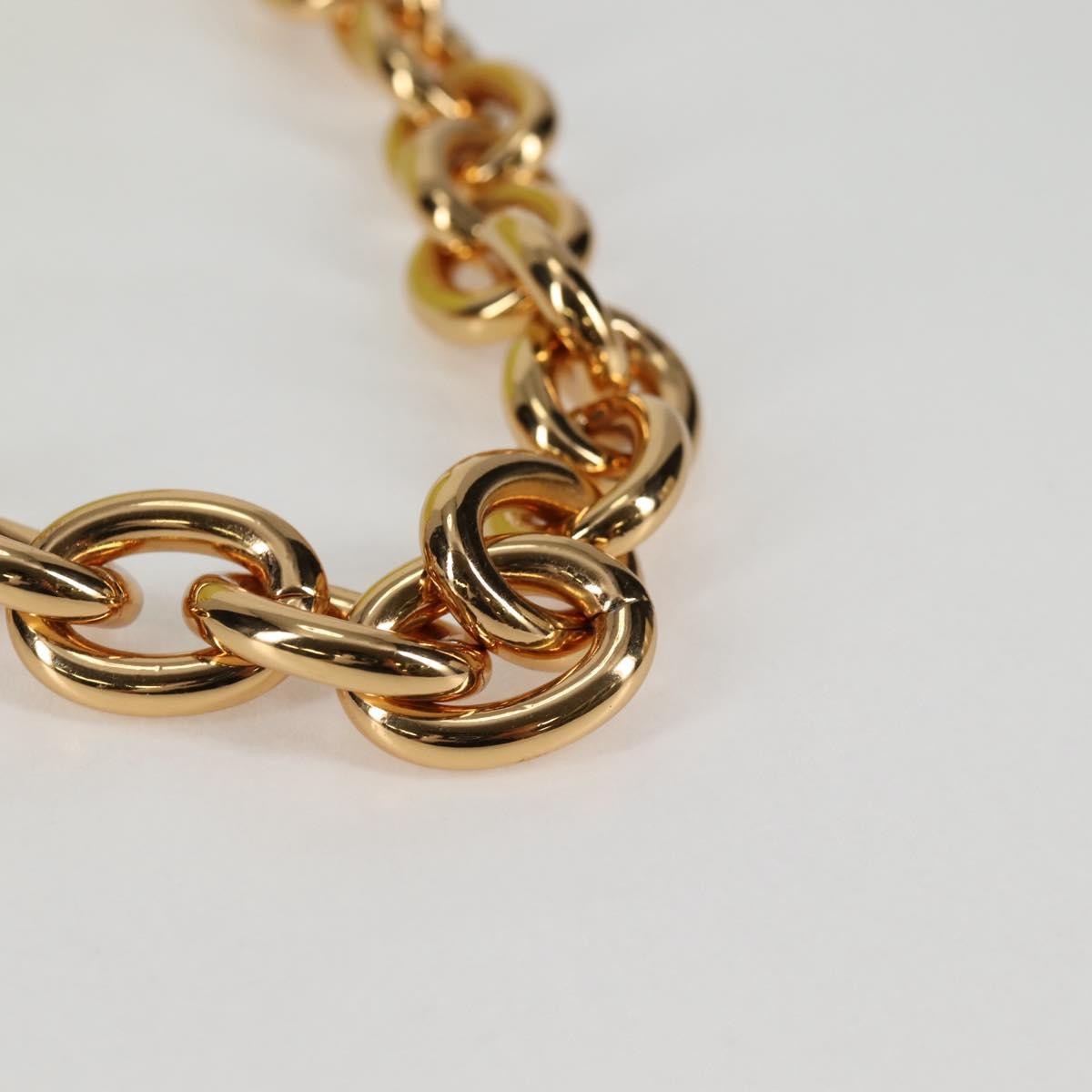 Bottega Veneta The Chain Pouch Leather, GREEN, LEATHER, Clutche & pouche