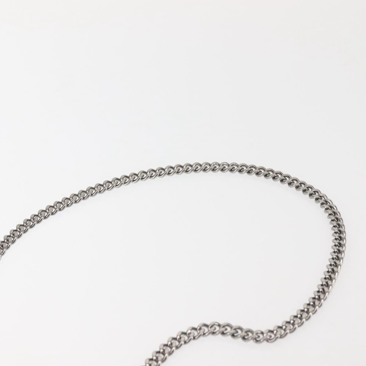 Stella McCartney Falabella Fold Over Crossbody Bag Suede, GRAY, SUEDE, Crossbody bag