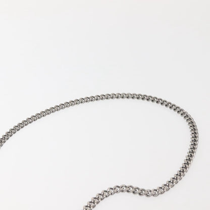 Stella McCartney Falabella Fold Over Crossbody Bag Suede, GRAY, SUEDE, Crossbody bag