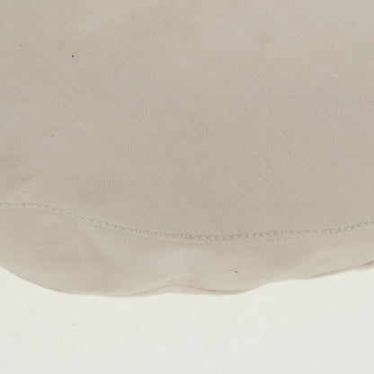 Gucci Hobo GG Nylon, BEIGE, CANVAS, Shoulder bag