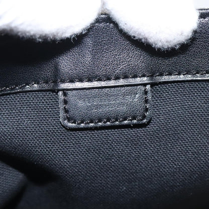 Burberry Nova Check Tote canvas check pattern, BEIGE, CANVAS, Tote bag