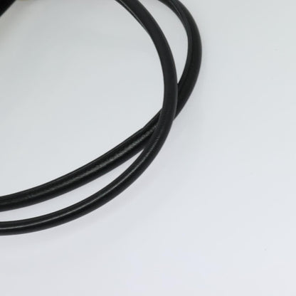 Gucci Joy Tote GG Coated Canvas with Leather, WHITE, CANVAS, Tote bag