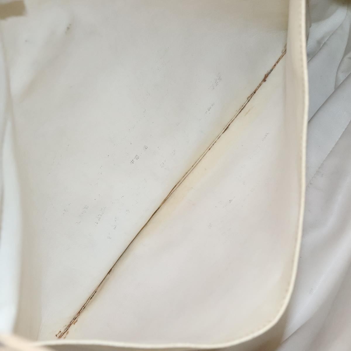 Chanel Mademoiselle Tote Canvas, NAVY, CANVAS, Tote bag