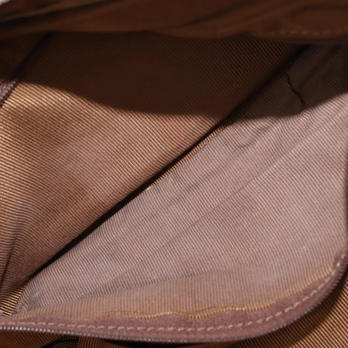 Burberry Blue Label Handbag Denim, BLUE, DENIM_JEANS, Travel bag