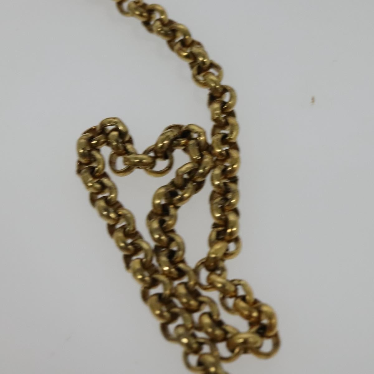 Louis Vuitton Favorite Handbag Damier, WHITE, CANVAS, Handbag