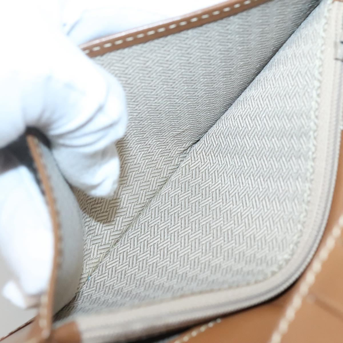 Christian Dior Trotter French Wallet Diorissimo Canvas, GREEN, CANVAS, Wallets