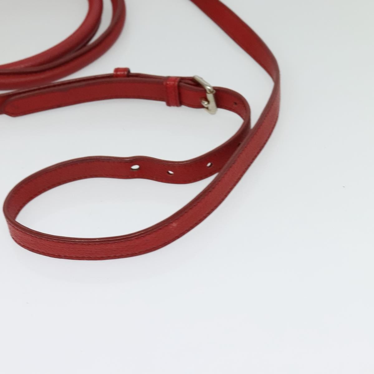 Burberry Pilgrim Satchel Haymarket Coated Canvas, BEIGE, CANVAS, Handbag