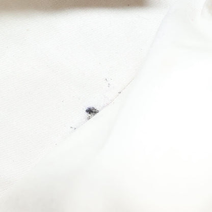 Salvatore Ferragamo Virna Satchel Leather, BLACK, LEATHER, Handbag