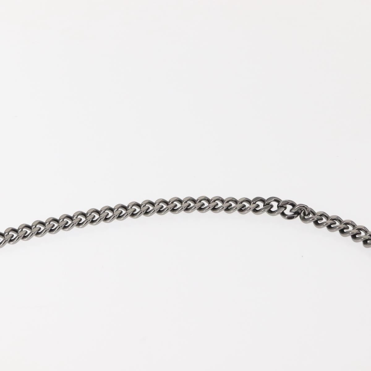 Stella McCartney Falabella Fold Over Bag Shaggy Deer, BEIGE, POLYESTER, Crossbody bag