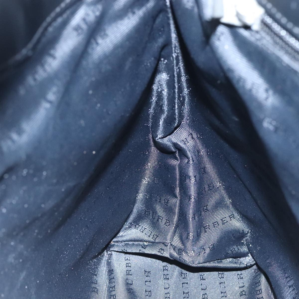 Burberry Top Handle Tote Nova Check Canvas, BEIGE, CANVAS, Tote bag