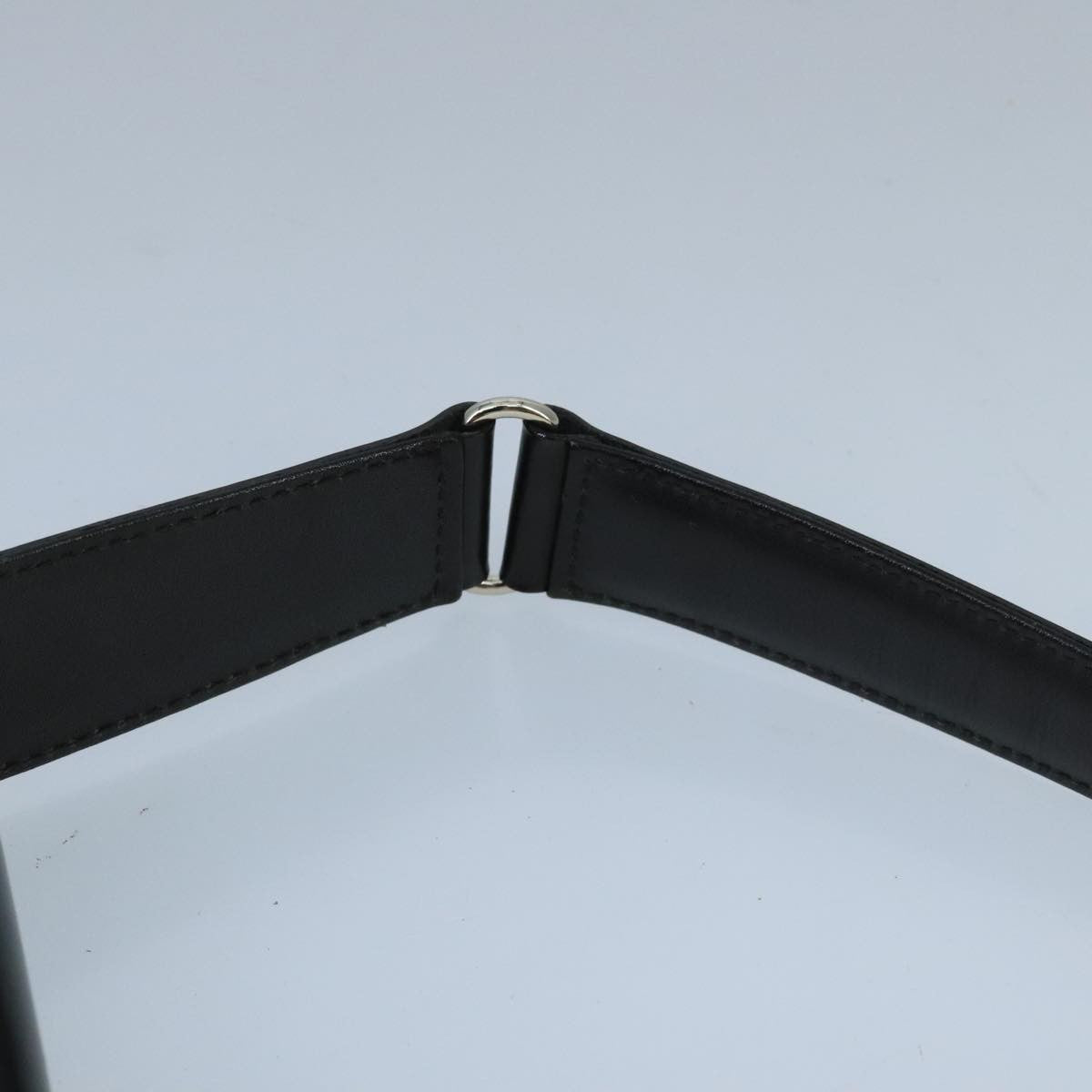 Burberry Nova check Shoulder bag Canvas, BEIGE, CANVAS, Shoulder bag