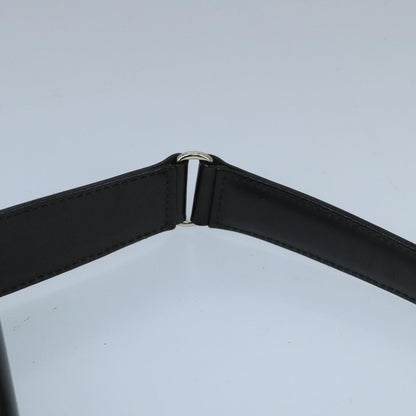 Burberry Nova check Shoulder bag Canvas, BEIGE, CANVAS, Shoulder bag