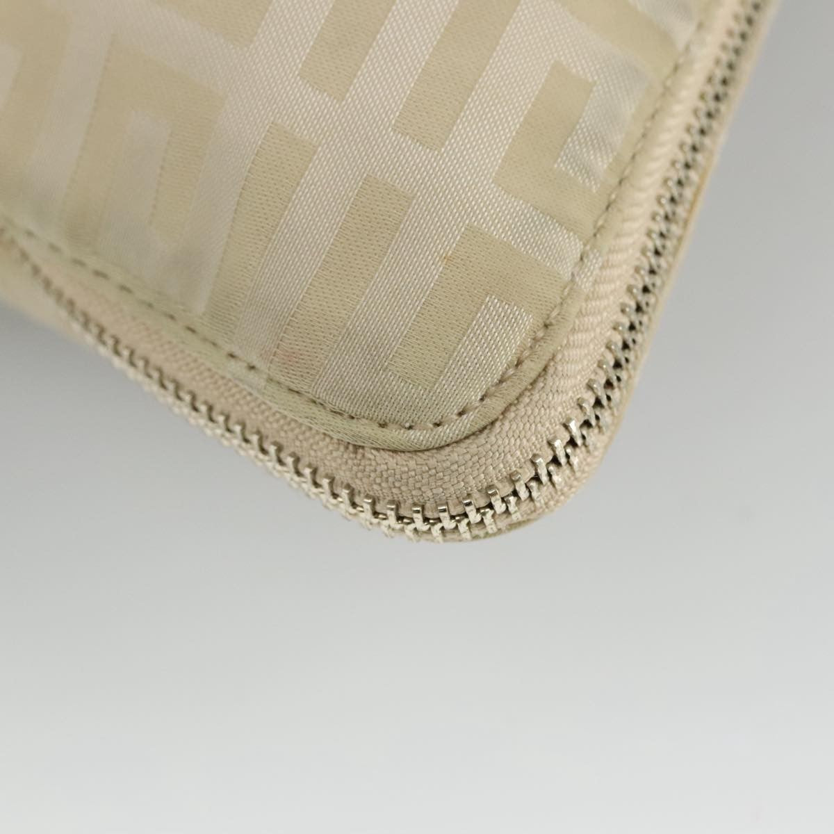 Givenchy 4G shoulder Bag Leather, BEIGE, NYLON, Shoulder bag