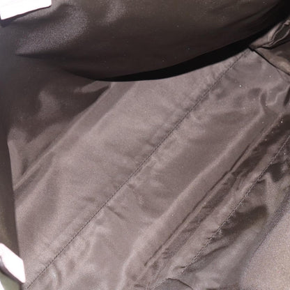 Gucci Diaper Web Strap Tote GG Canvas, BEIGE, CANVAS, Tote bag