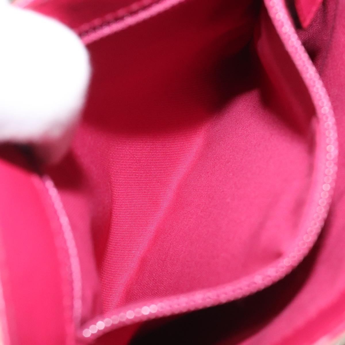 Gucci Joy Plus Flat Tote GG Coated Canvas, BEIGE, CANVAS, Tote bag