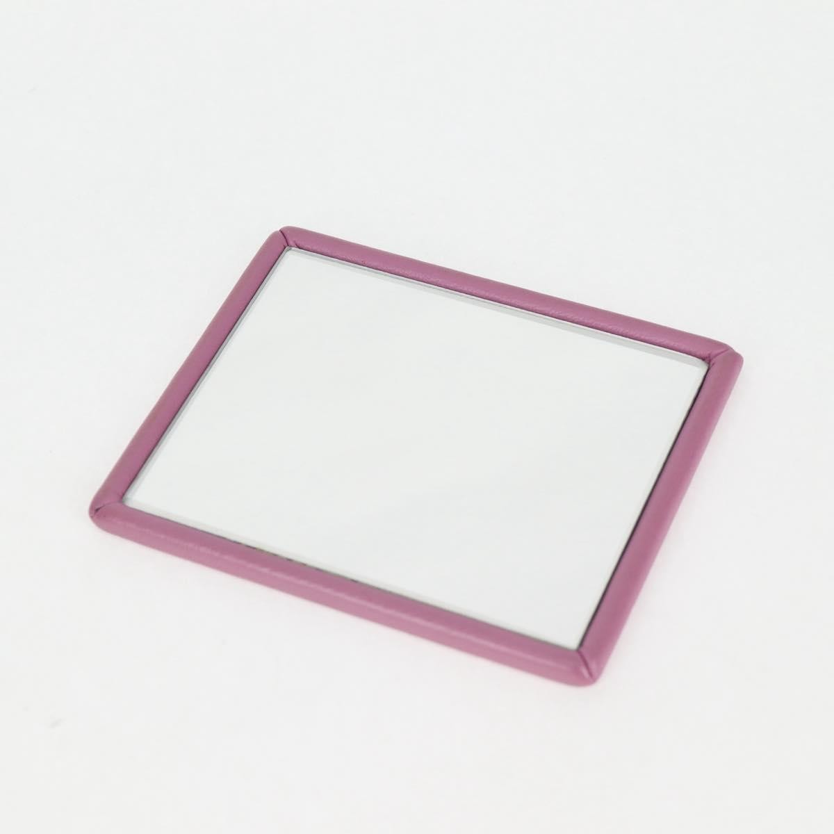 Bottega Veneta Olimpia Crossbody Bag Intrecciato Nappa, PURPLE, LEATHER, Crossbody bag